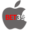 Aplicativo BET39 para iOS