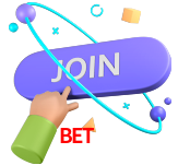 Junte-se ao cassino BET39 hoje mesmo