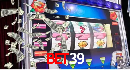 Desvendando o Mundo dos Jogos Virtuais na BET39