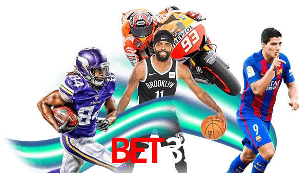 BET39