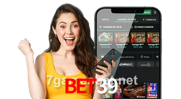 BET39
