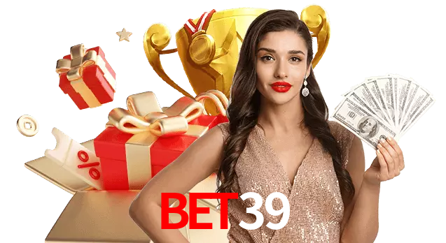 BET39