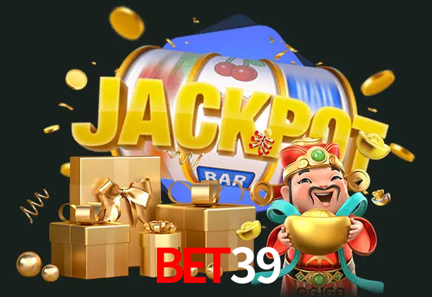 BET39 bet