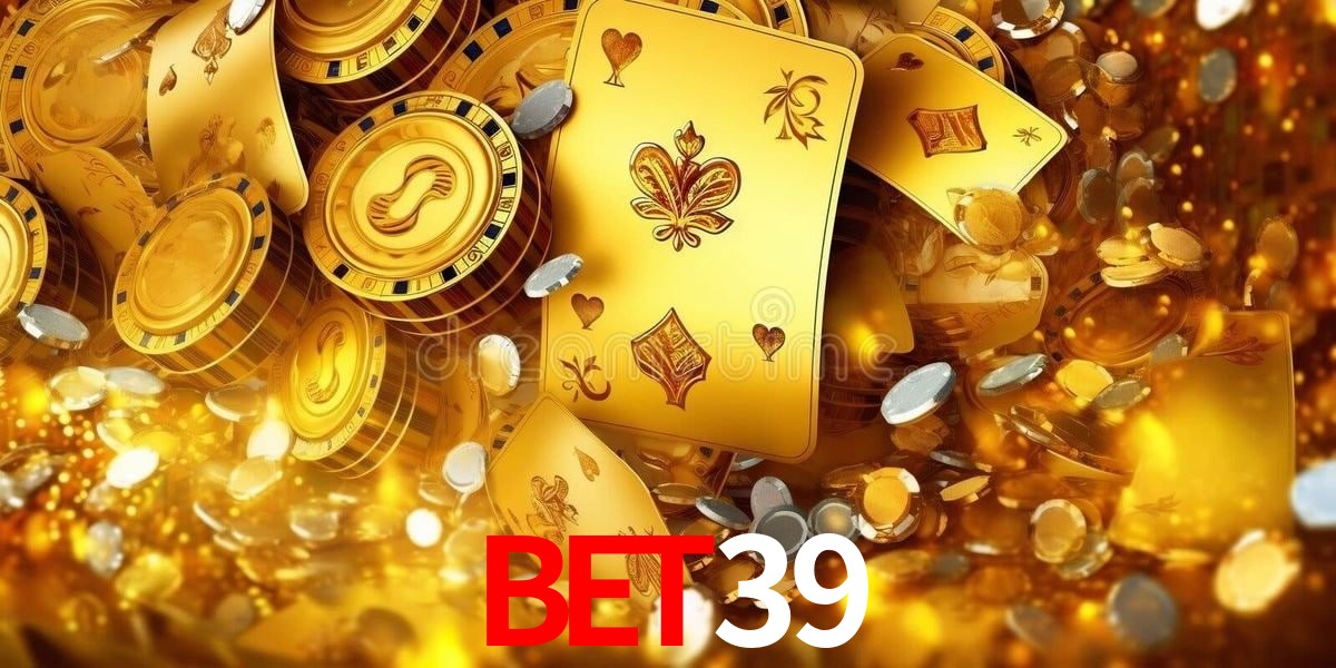 Programa VIP BET39