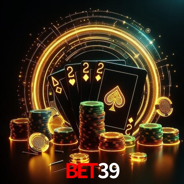 Promoção Relâmpago BET39