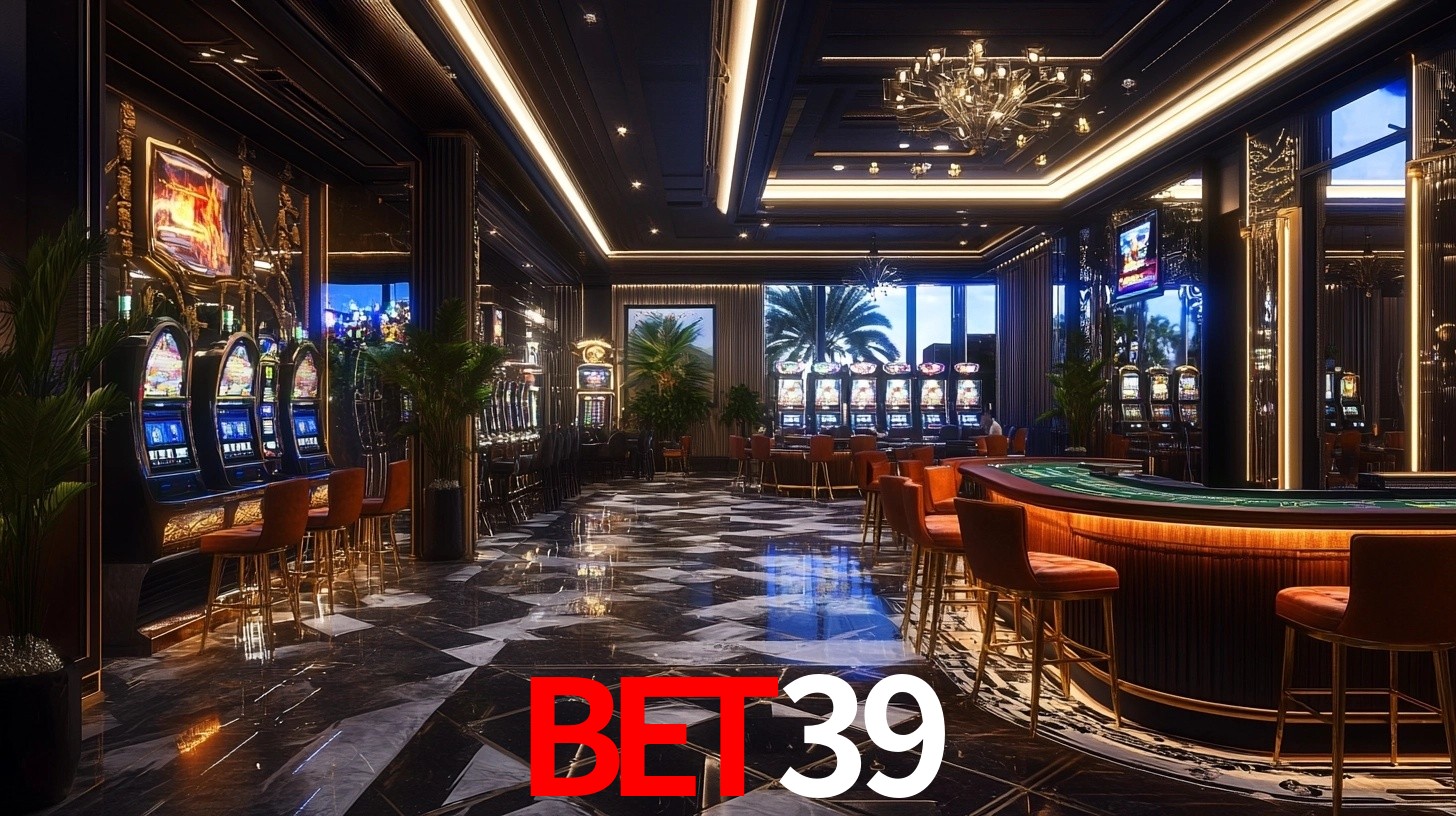 BET39