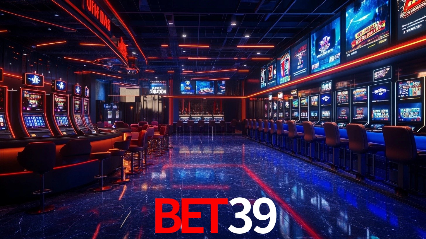 Bônus Diários BET39