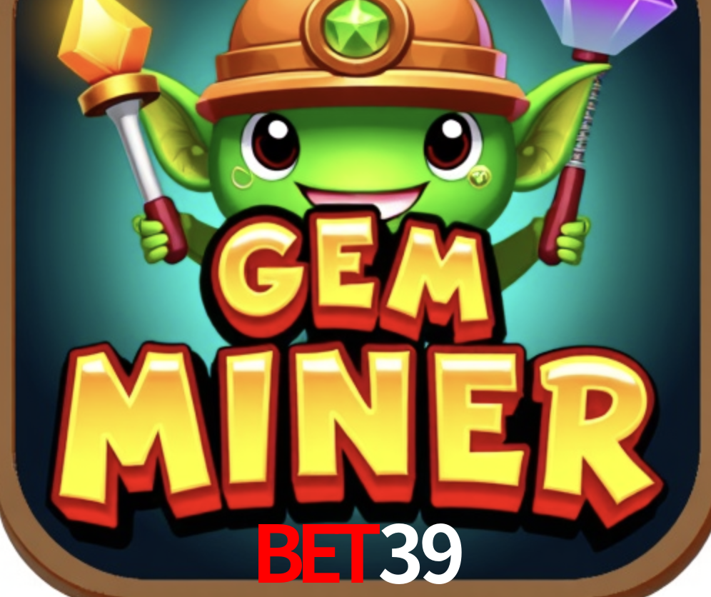 Descubra a Magia dos Jogos de Arcade no BET39