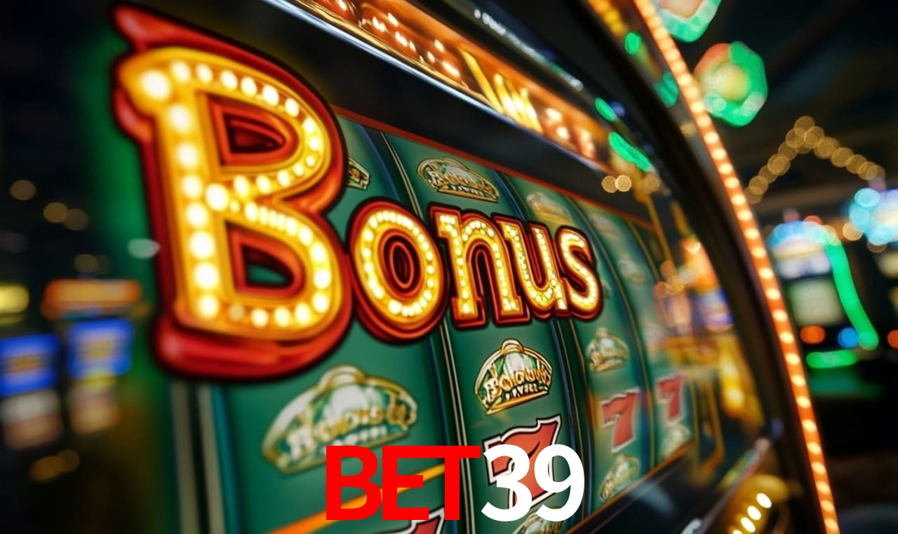 Sistemas de Segurança BET39
