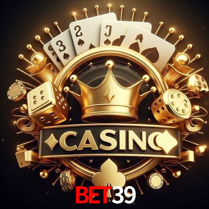 Design Responsivo BET39