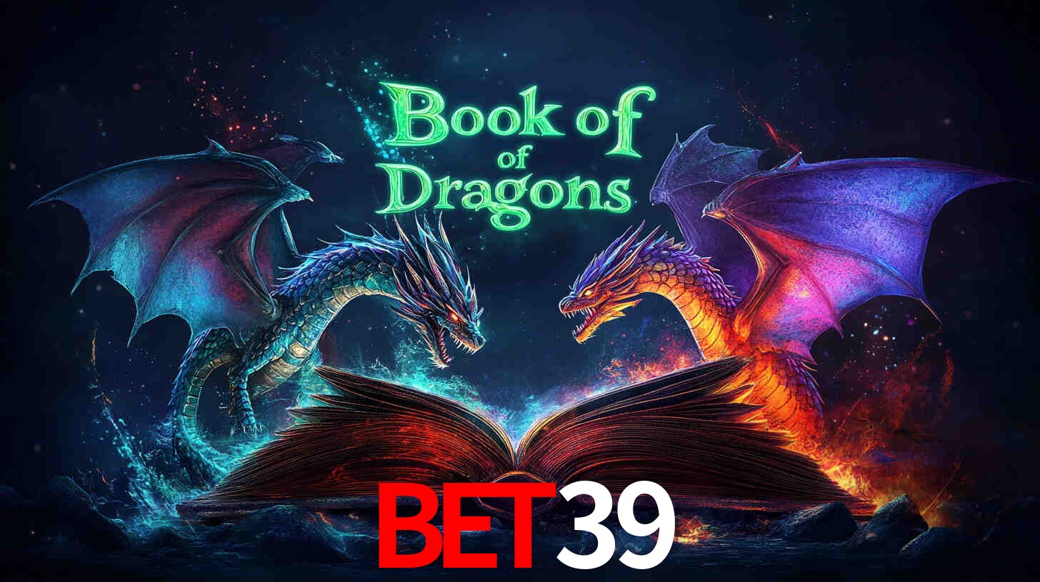 Jogo Spaceman BET39
