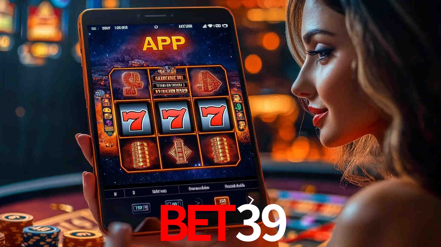 BET39