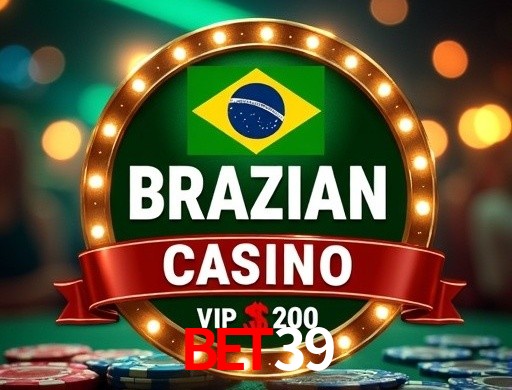 Promoções Sazonais BET39