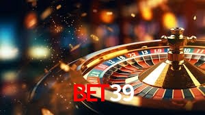 Segurança 2FA BET39