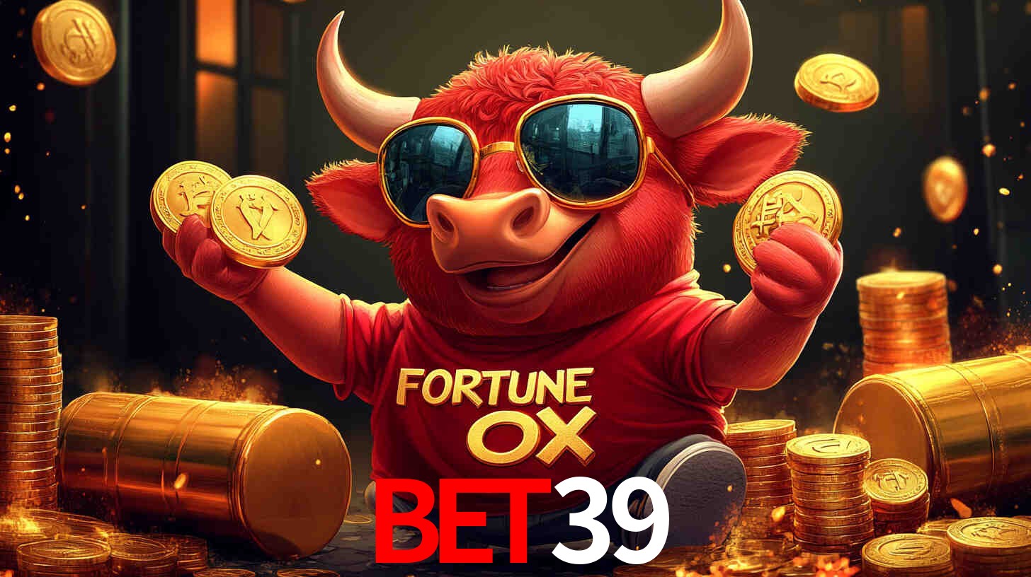Estatísticas Crash Games BET39
