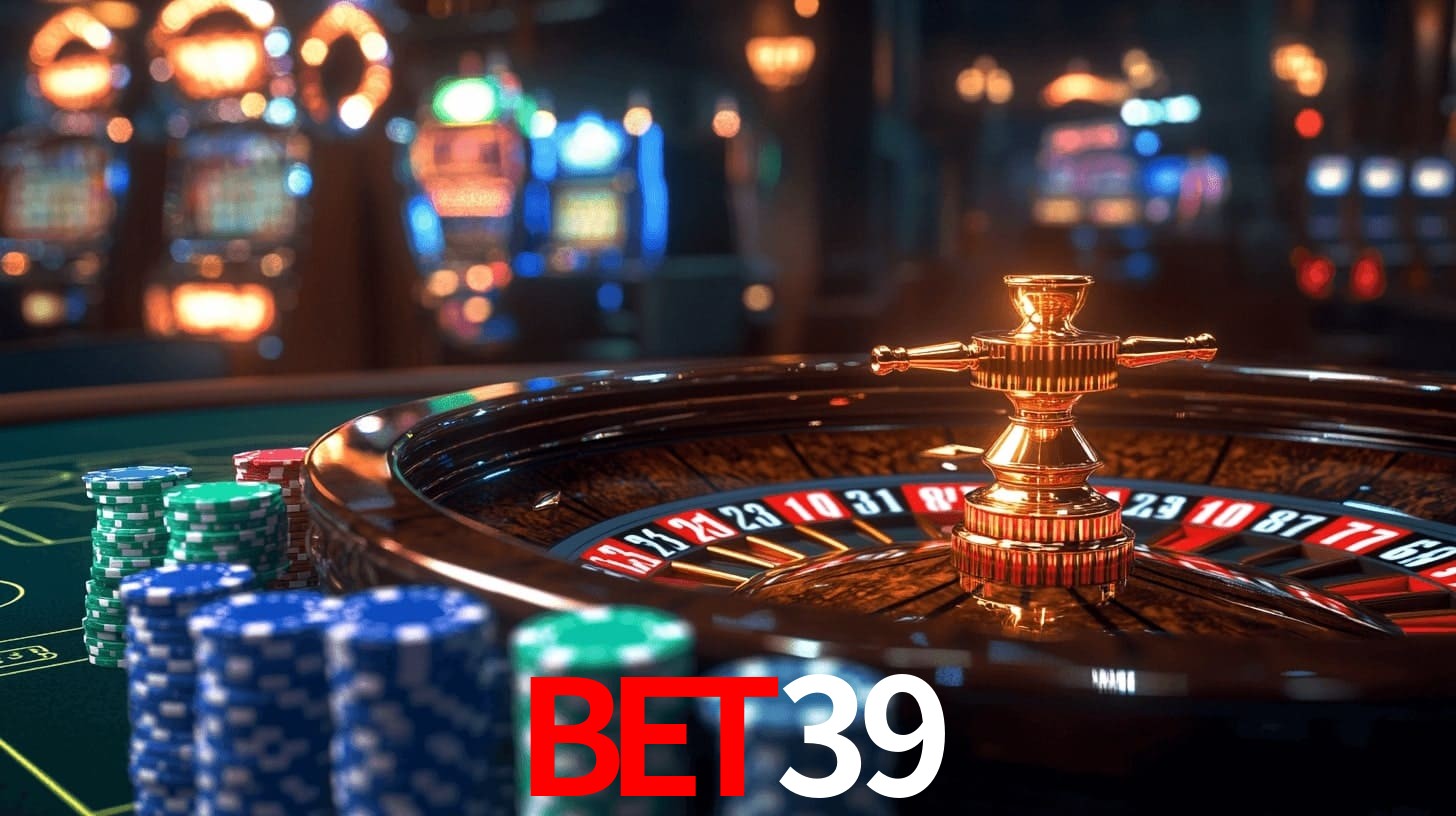 BET39