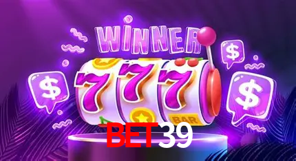 Explorando a Categoria de Eventos em Apostas na BET39