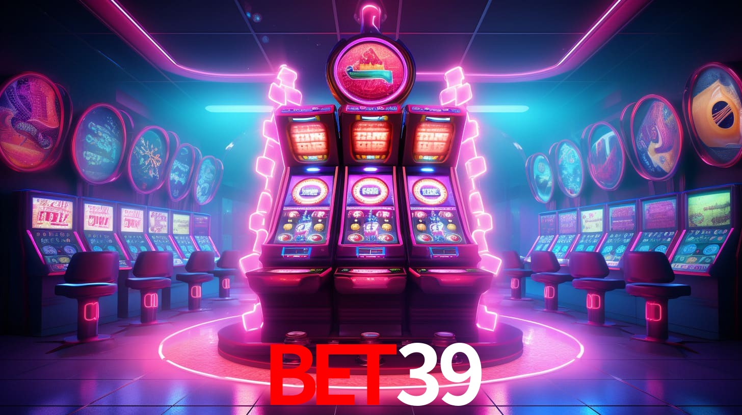 BET39: Jogue Crash e Experimente Alta Recompensa Instantânea