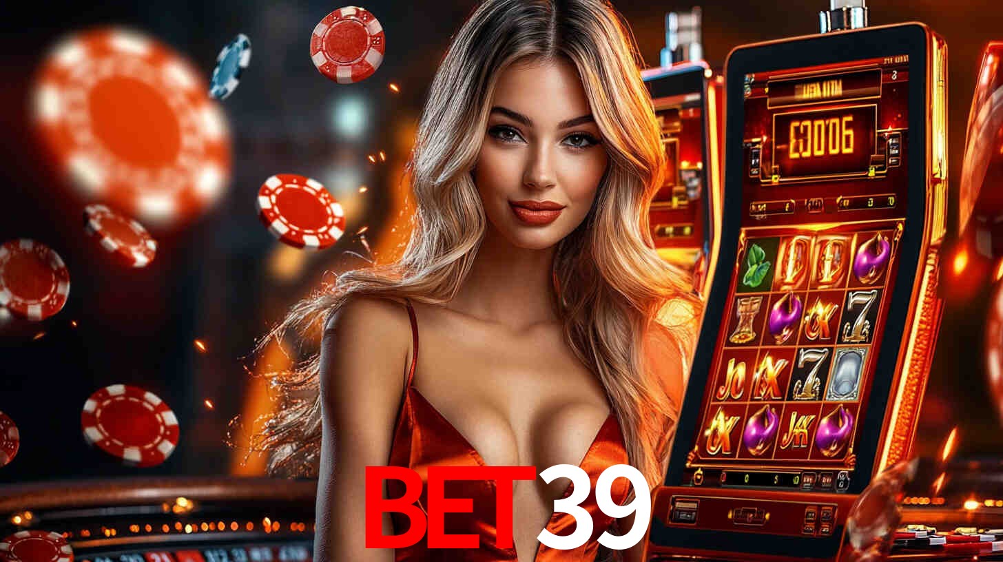 BET39,BET39 GAME