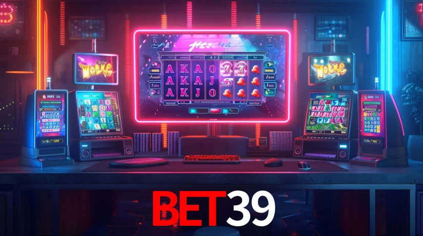 BET39