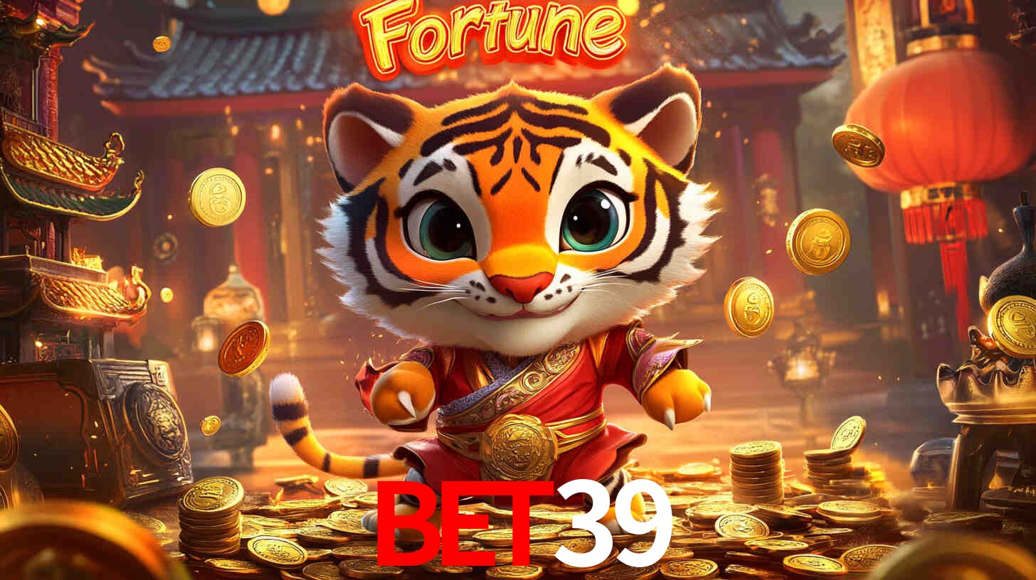 Estratégias Crash Games BET39