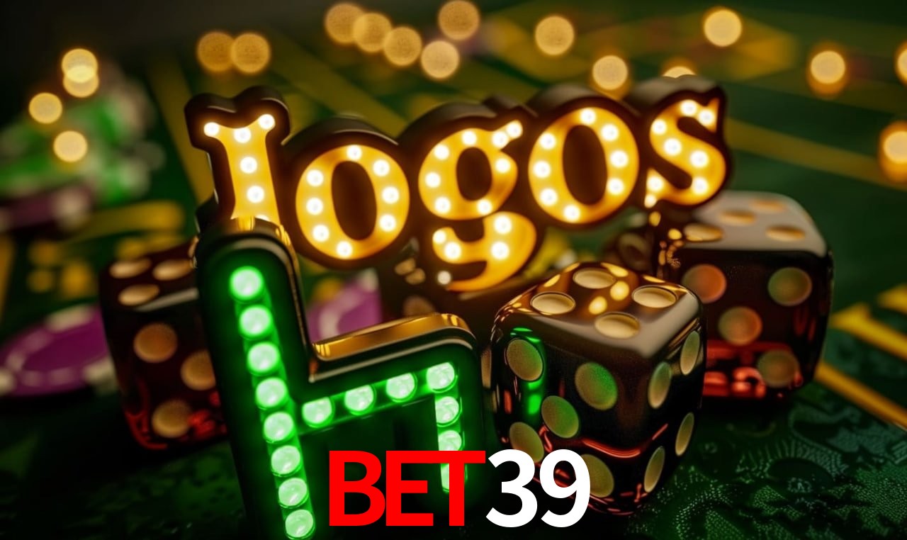 Integração de APIs BET39