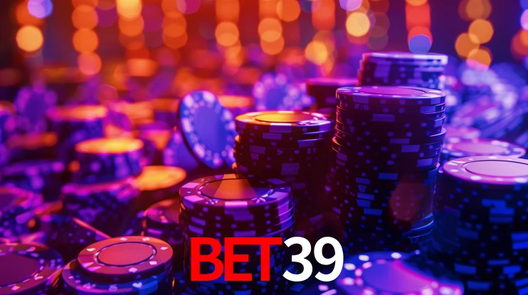 BET39,BET39 GAME