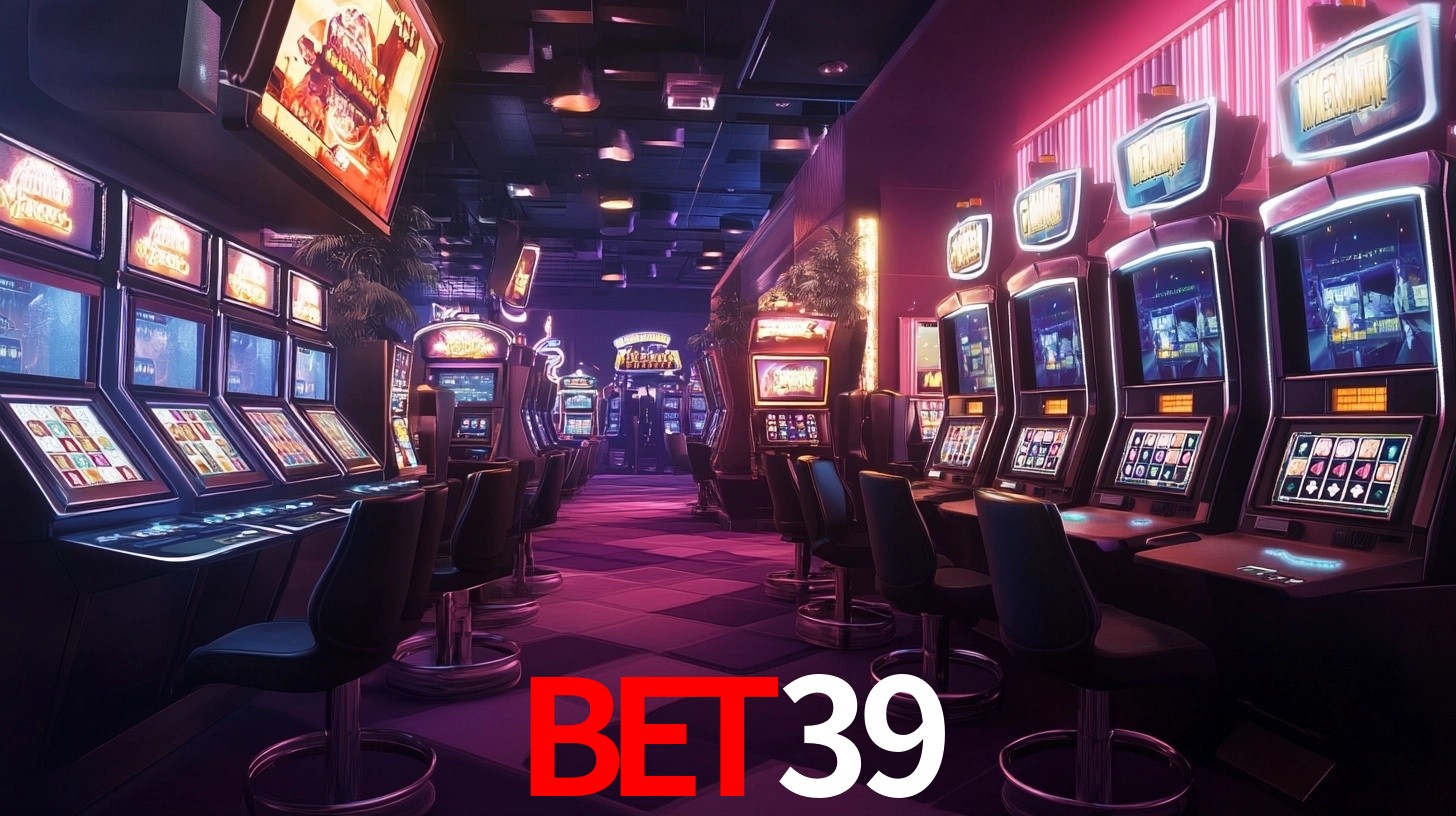 BET39