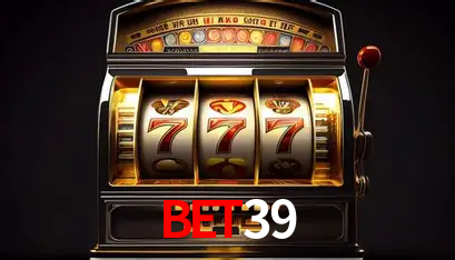 Desvendando o Mundo dos Jogos Virtuais na BET39