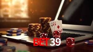 Estratégias Crash Games BET39