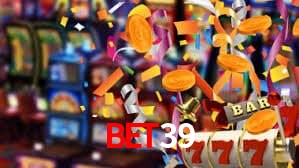 Jogos Exclusivos BET39