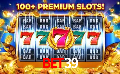 Inovações de Jogos na BET39: O Futuro das Experiências Interativas