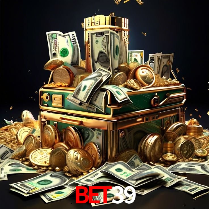 Segurança 2FA BET39