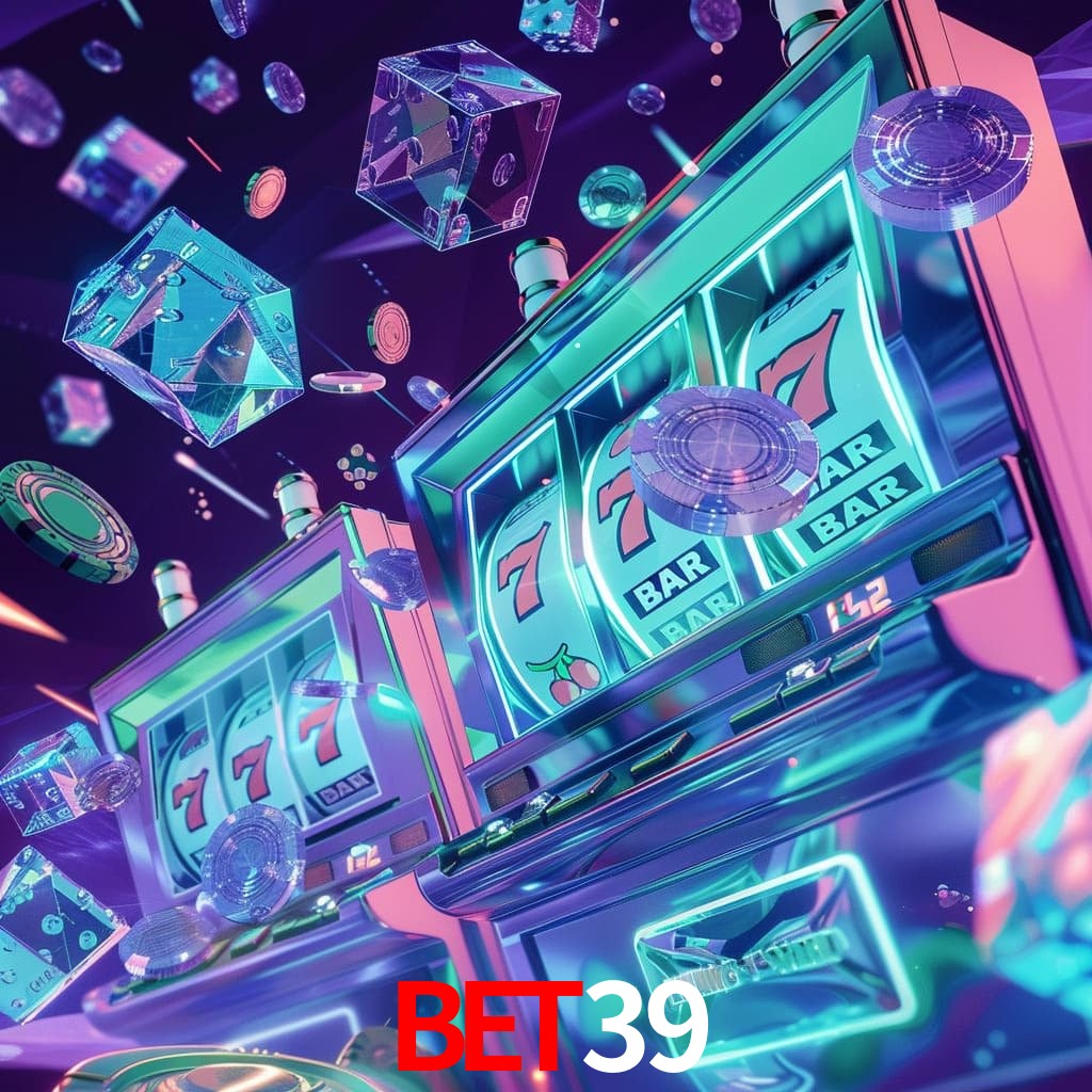 Jogo Aviator BET39