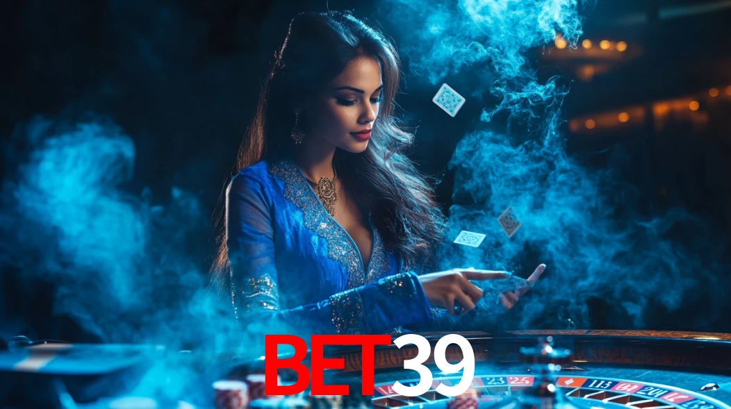 Interface Premium BET39