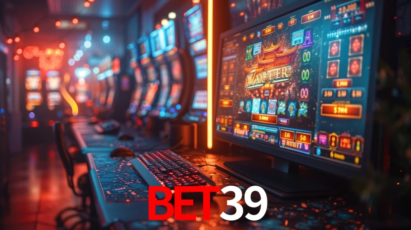 BET39,BET39 GAME