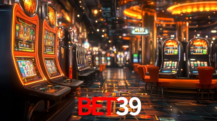 BET39