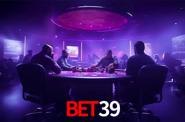 Bônus Diários BET39