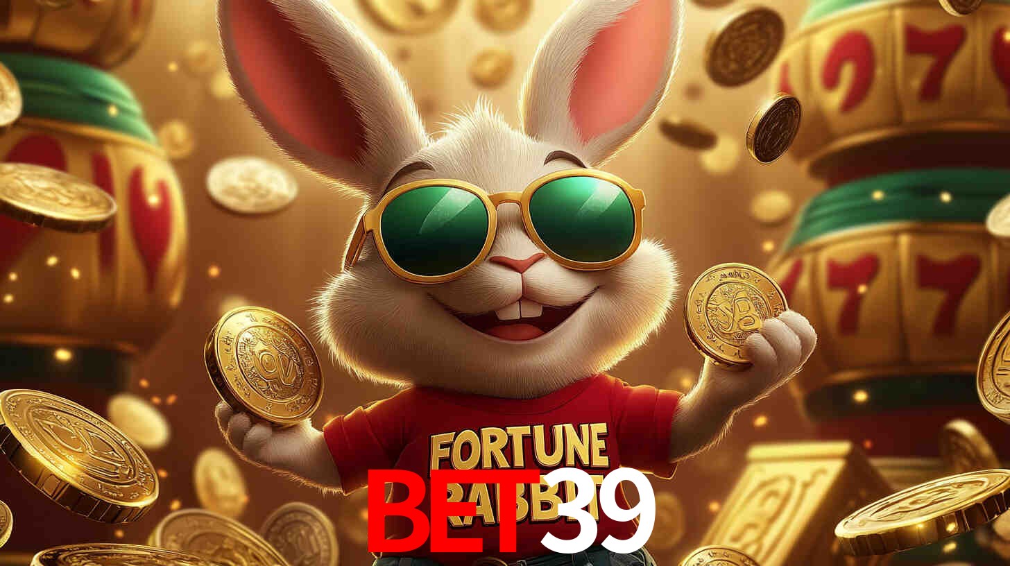 BET39,BET39 GAME