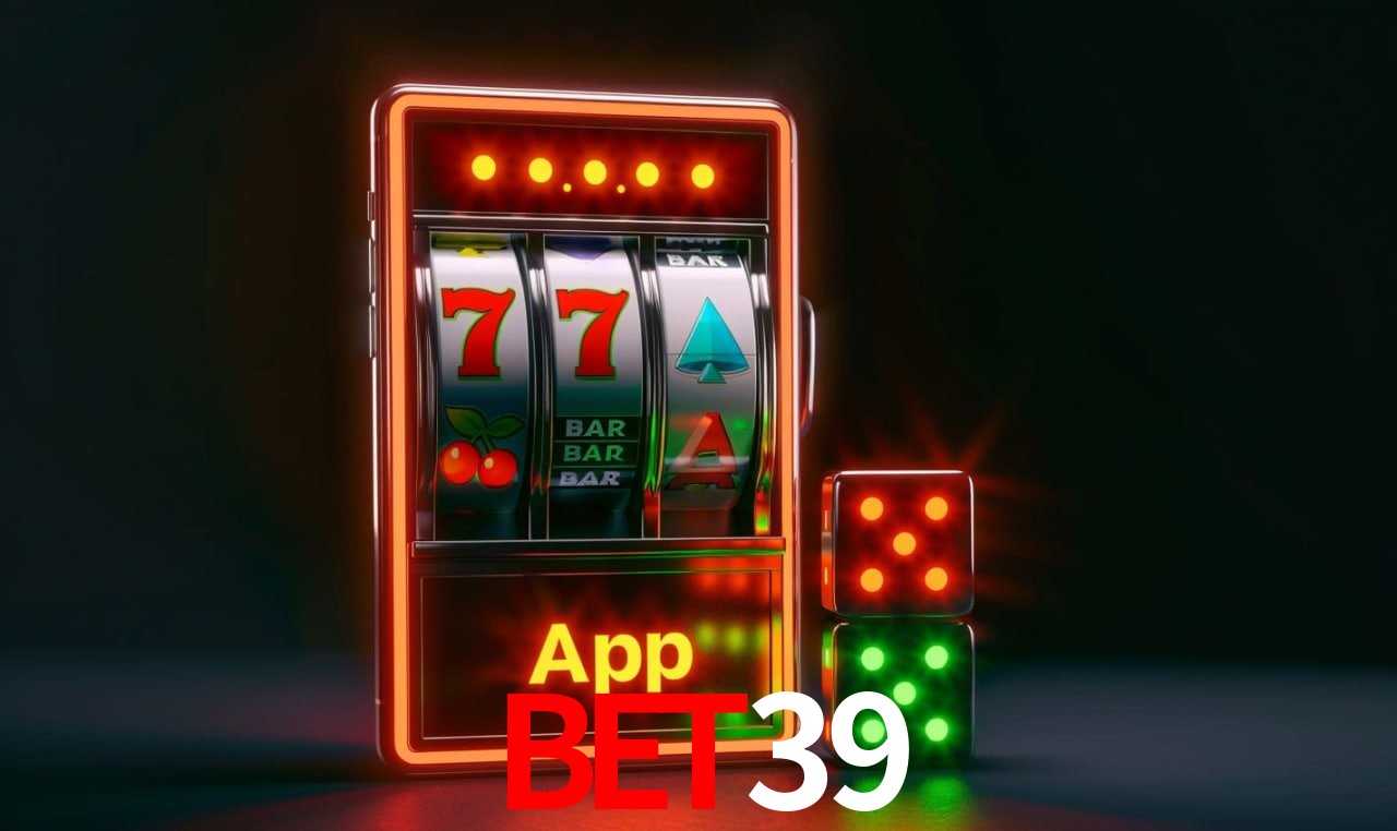 Sistemas de Segurança BET39