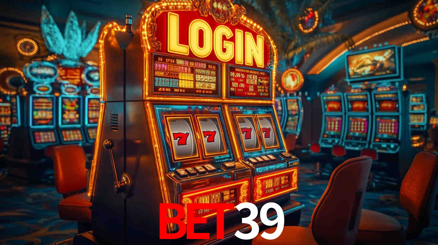 BET39,BET39 GAME