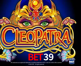 A Emoção da Loteria na BET39: Uma Chance de Mudança de Vida