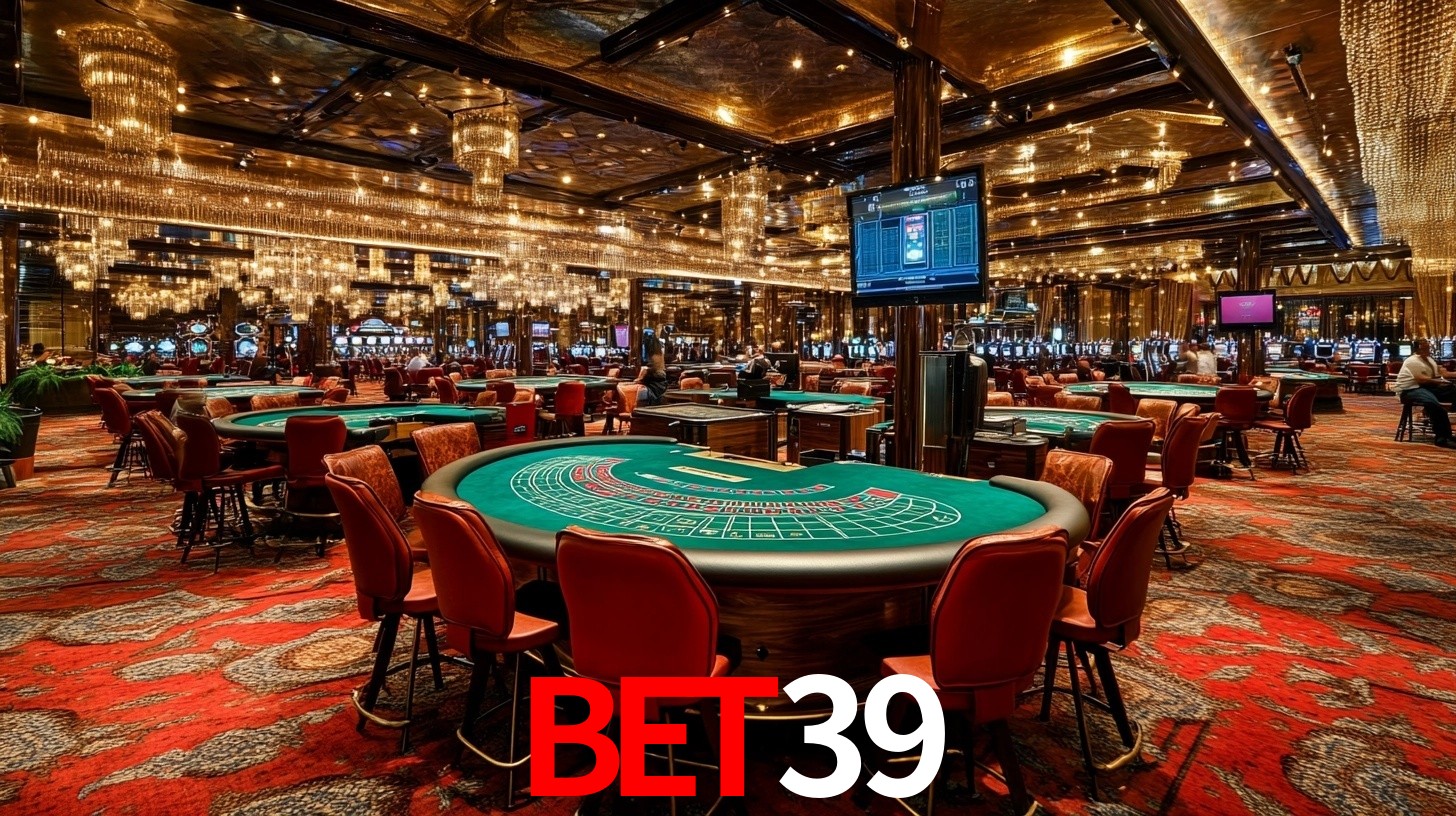 BET39,BET39 GAME