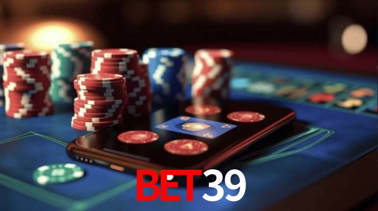 Ofertas Exclusivas BET39