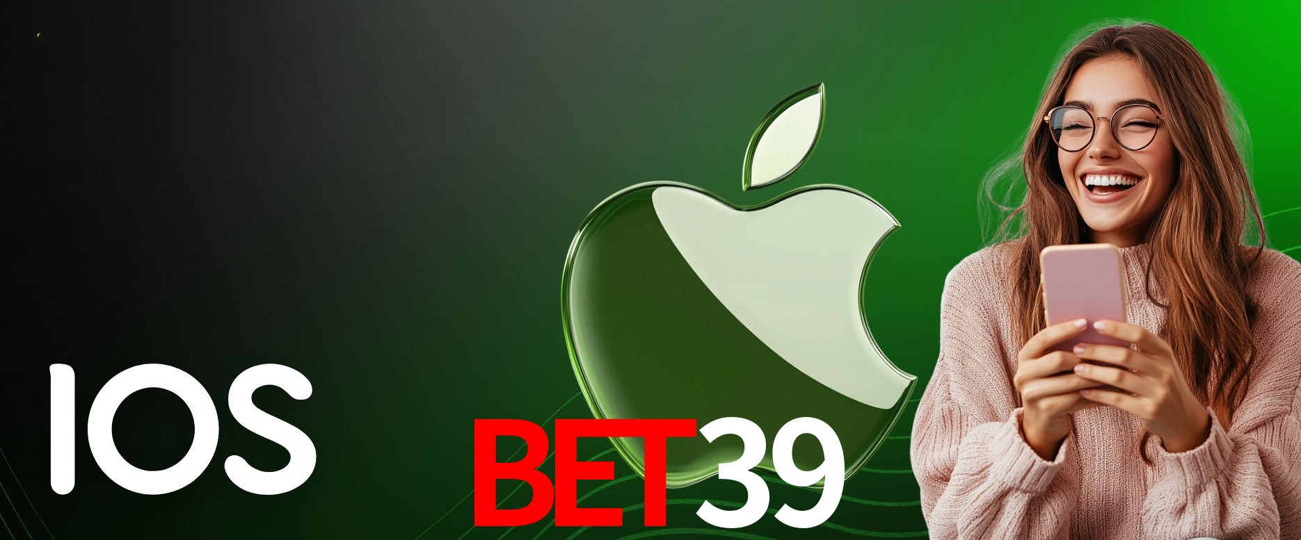 Descubra o Mundo do Cassino Online com BET39