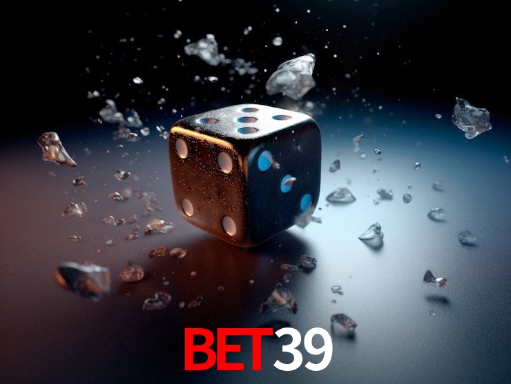 Design Responsivo BET39