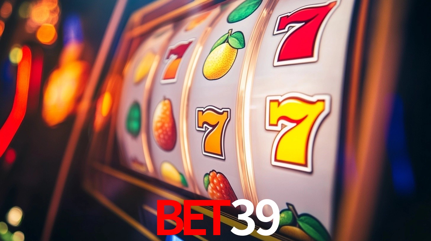 BET39,BET39 GAME