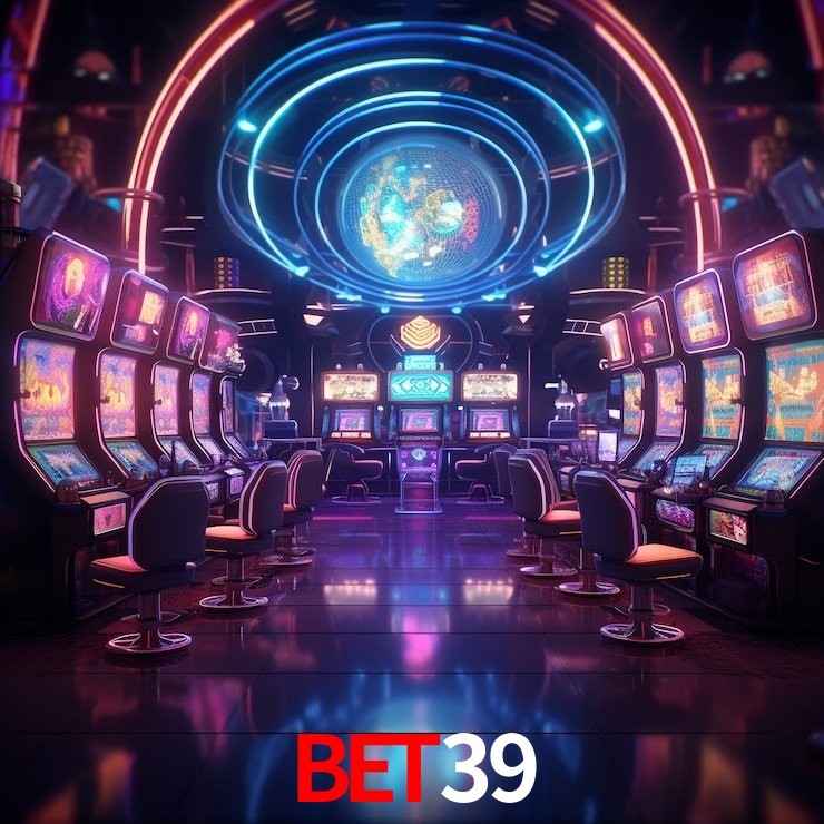 Ofertas Exclusivas BET39