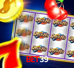 A Emoção da Loteria na BET39: Uma Chance de Mudança de Vida