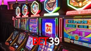 Apostas de Basquete BET39